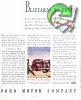 Ford 1939 596.jpg